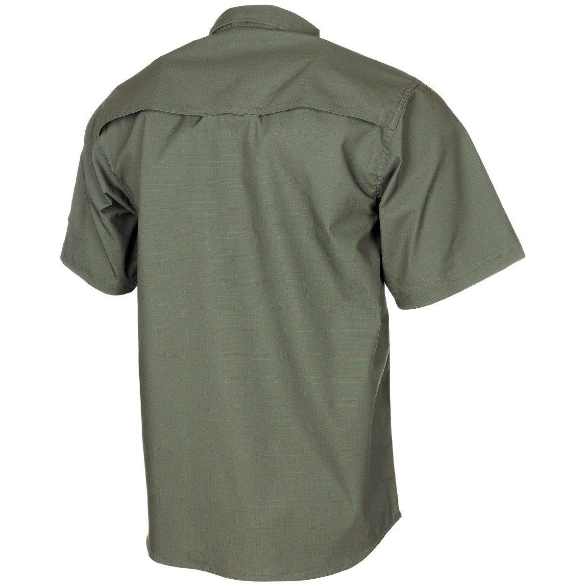 MFH Kurzarmhemd HighDefence Hemd, "Attack", kurzarm, günstig online kaufen