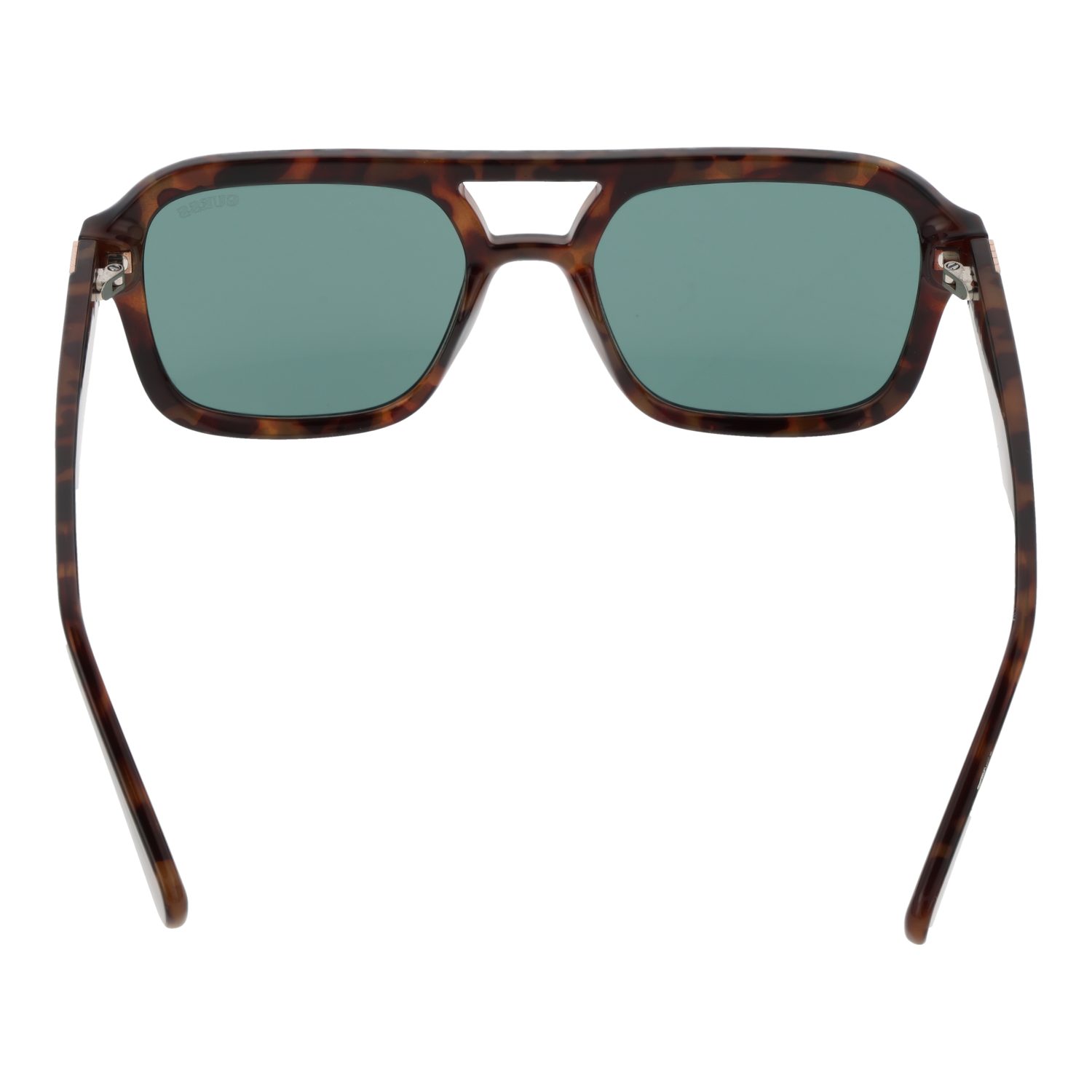Guess Pilotenbrille GU8259 5353N