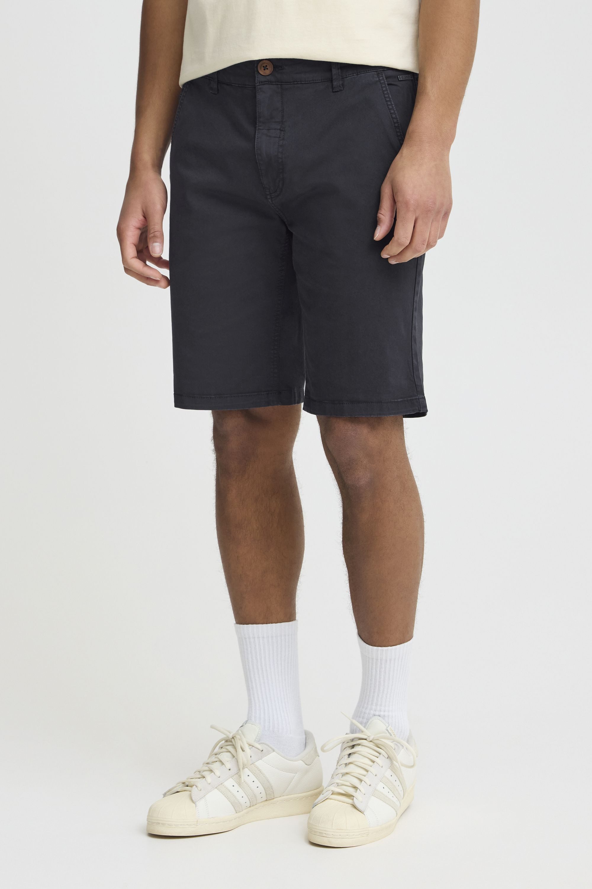 Blend Chinoshorts BLEND BHMASON-shorts günstig online kaufen