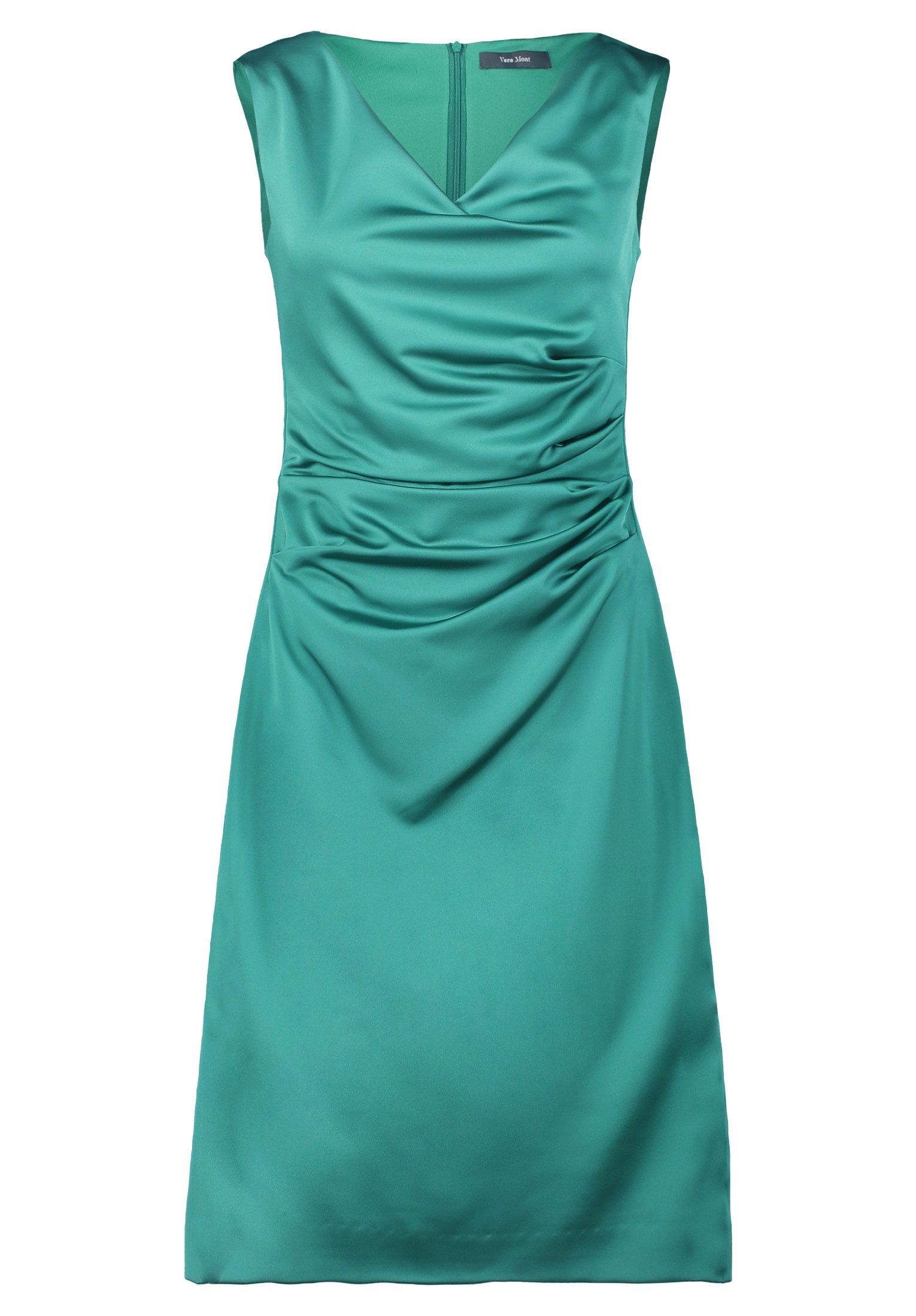 Vera Mont Maxikleid