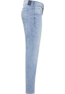 MUSTANG Slim-fit-Jeans Style Rebecca Slim 2B