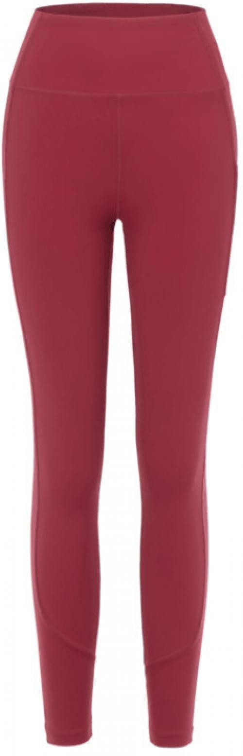 Trainingshose Damen Leggings PowerLegging Womens Tights