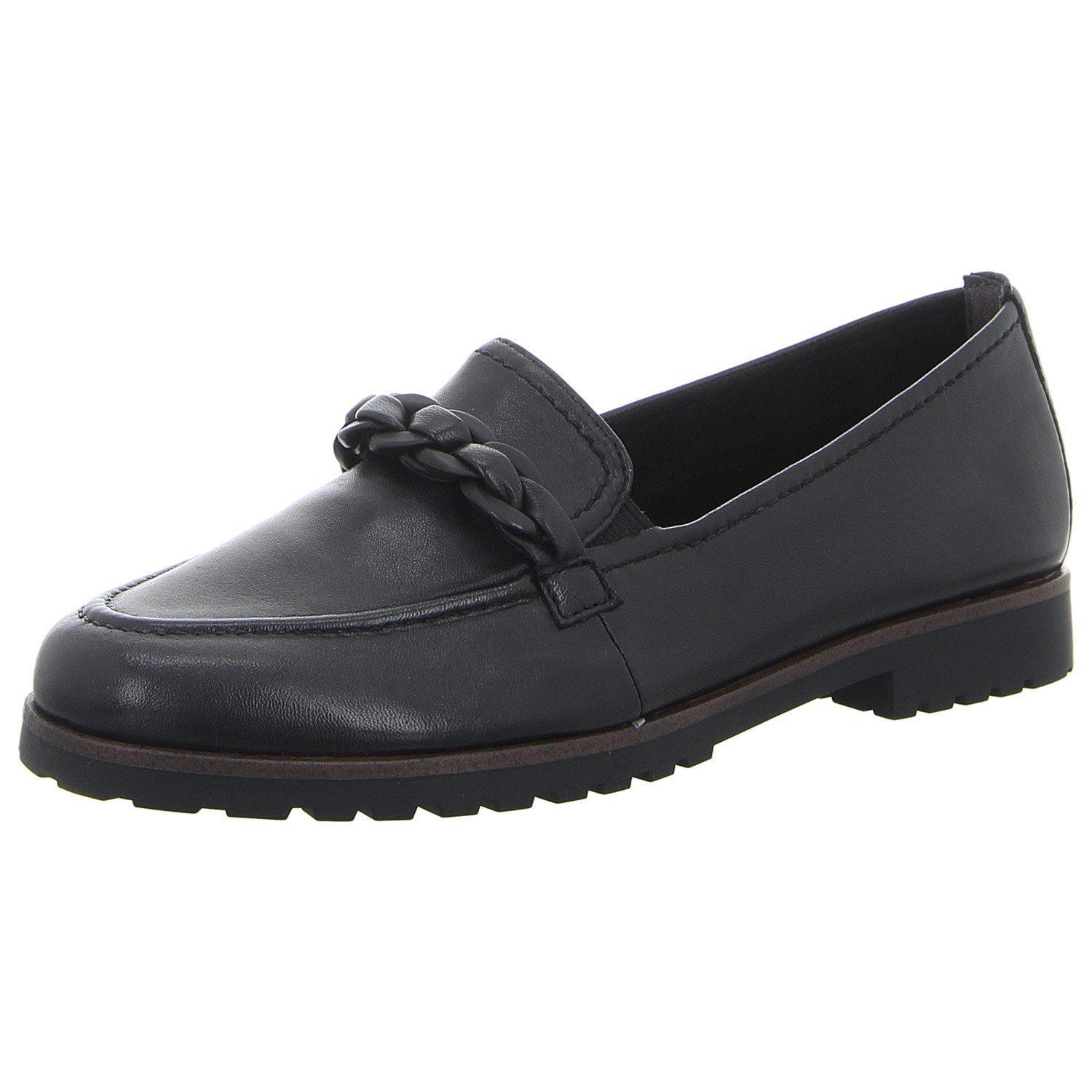 Tamaris Slipper