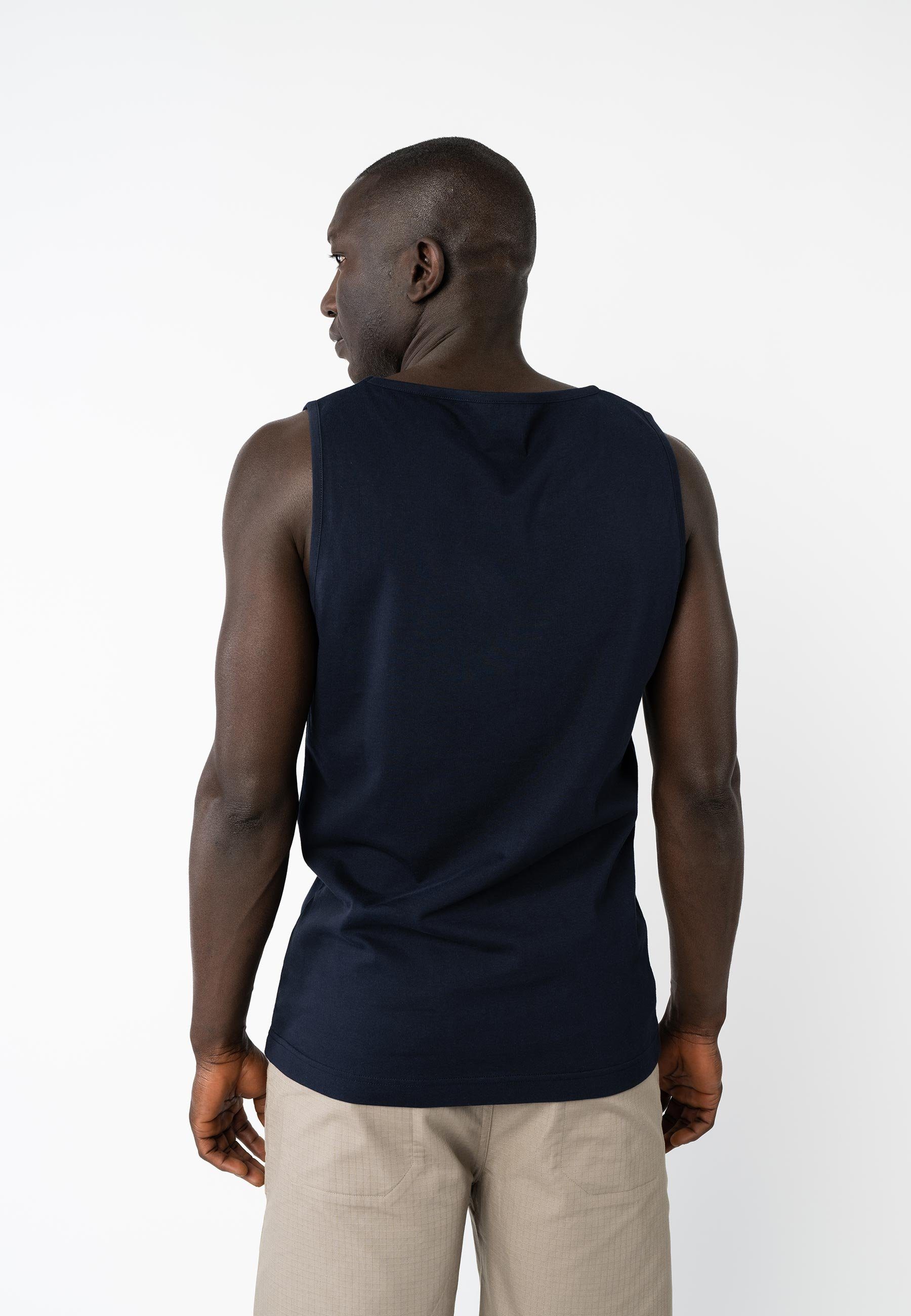 MELA Tanktop Tanktop CHETAN Ärmellos günstig online kaufen