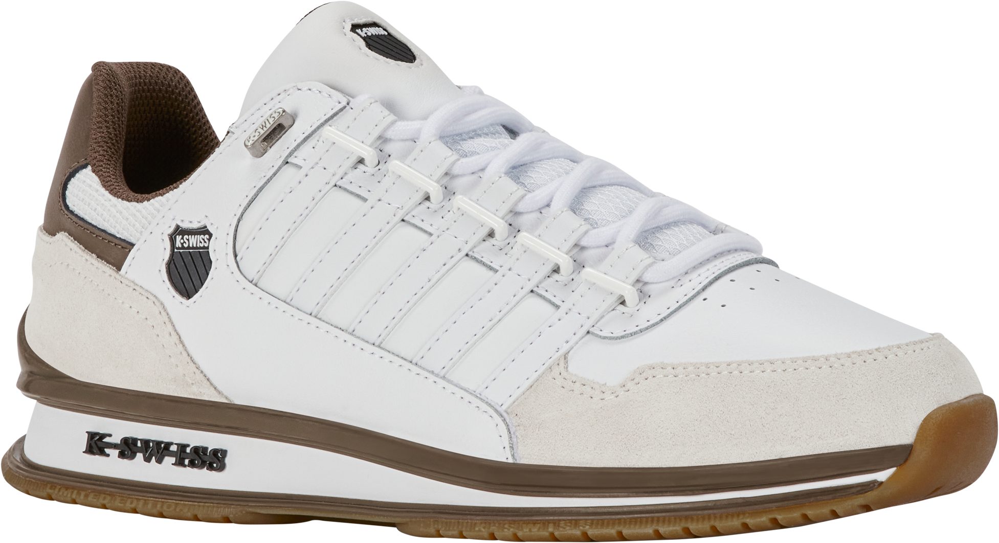 K-Swiss RINZLER GT Sneaker günstig online kaufen
