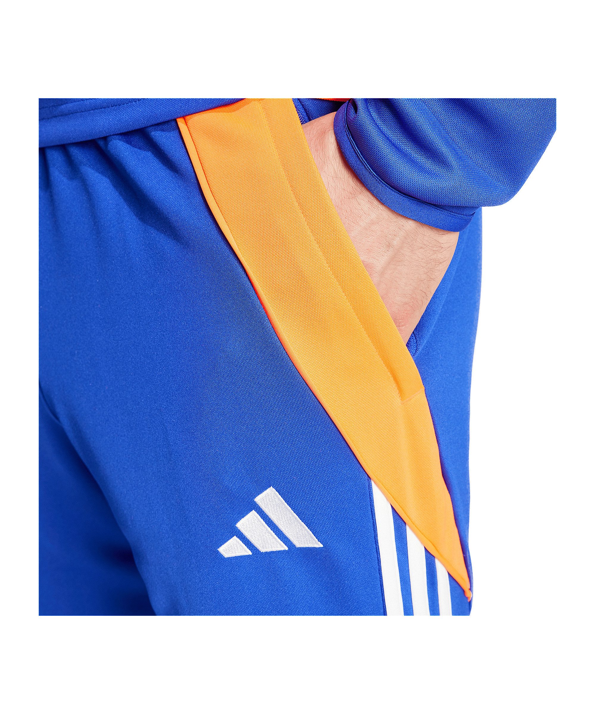adidas Performance Sporthose adidas Performance Tiro günstig online kaufen