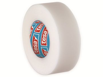 tesa Klebeband TESA film® invisible, 1 Rolle, 33m:19mm