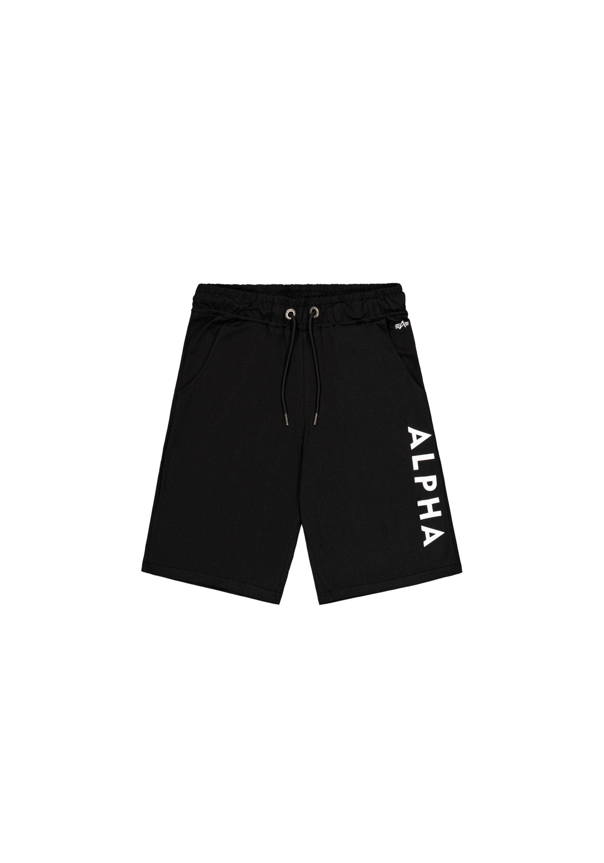 Sweatshorts Jersey Short