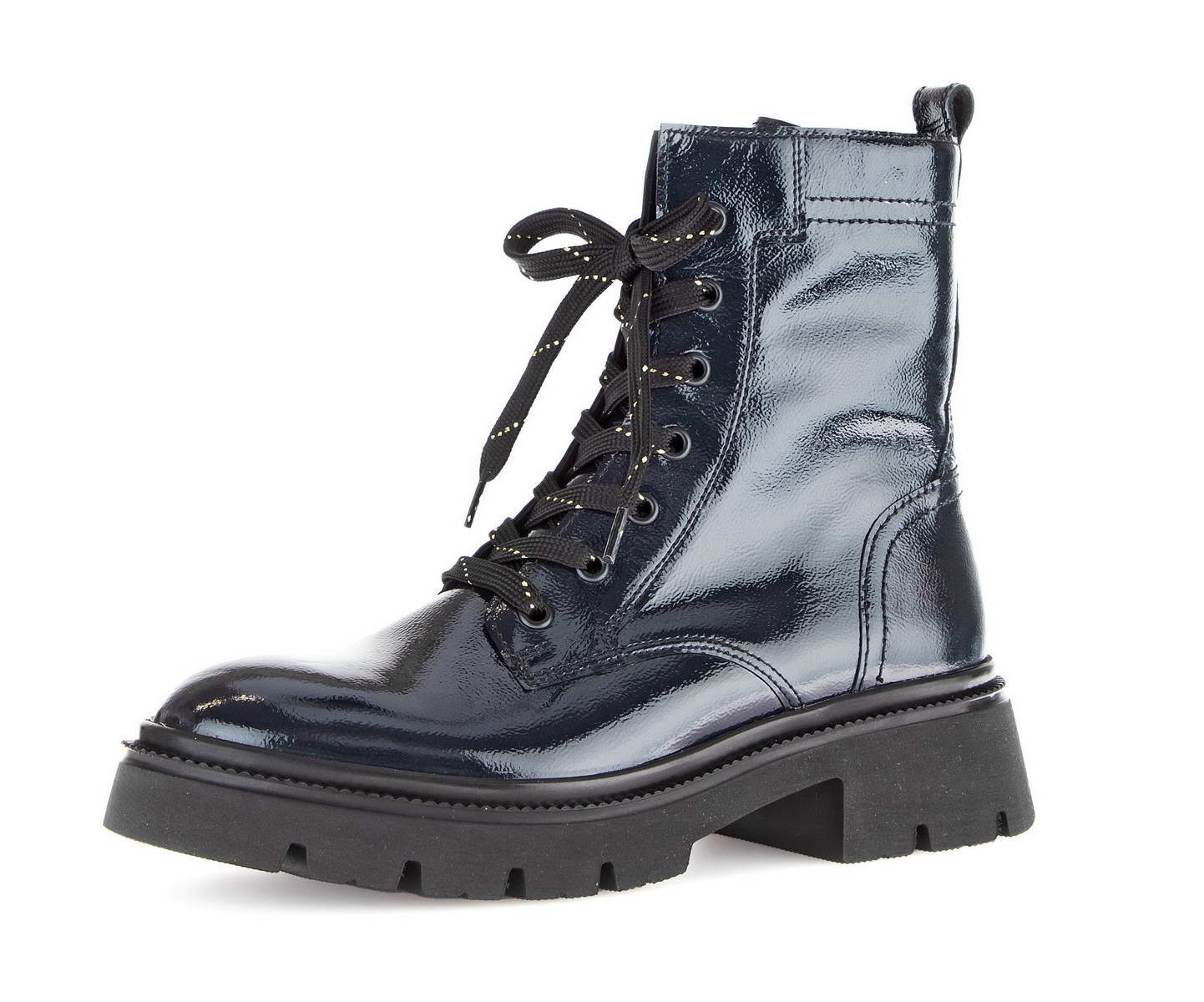 Gabor Gabor Stiefel