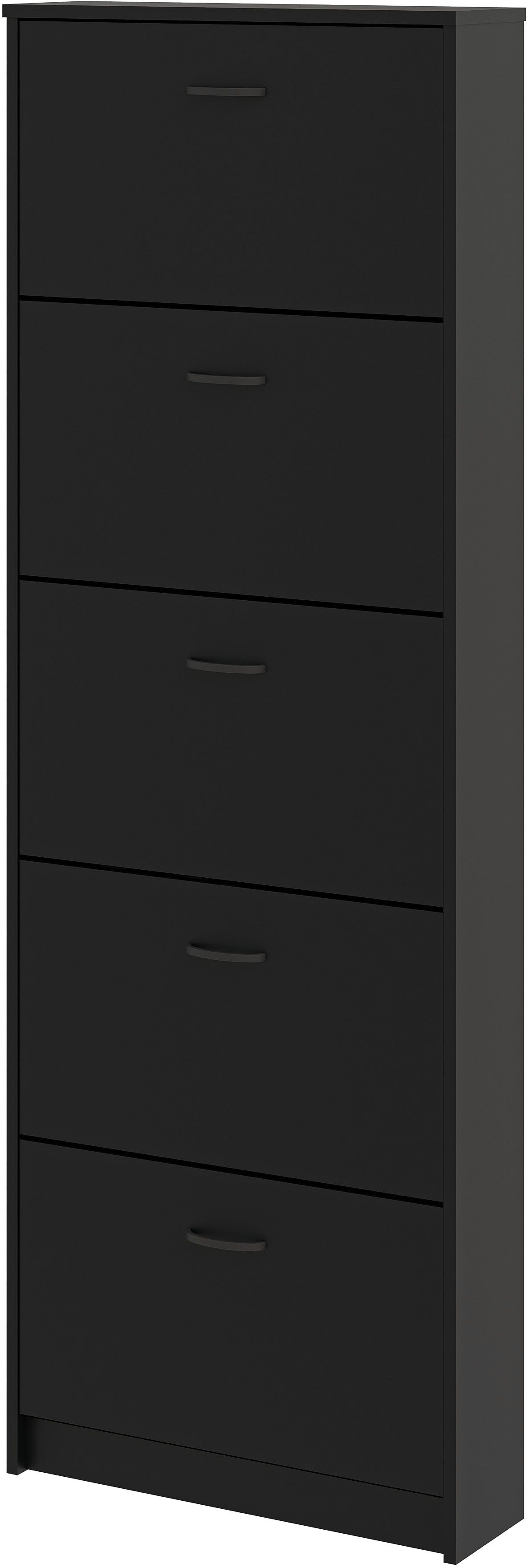 FMD Schuhschrank Step 5 Schuhkipper mit günstig online kaufen