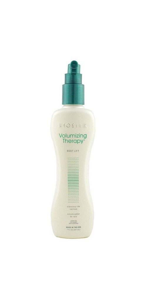 Biosilk Leave-in Pflege Biosilk Volumizing Therapy Root Lifter 207ml