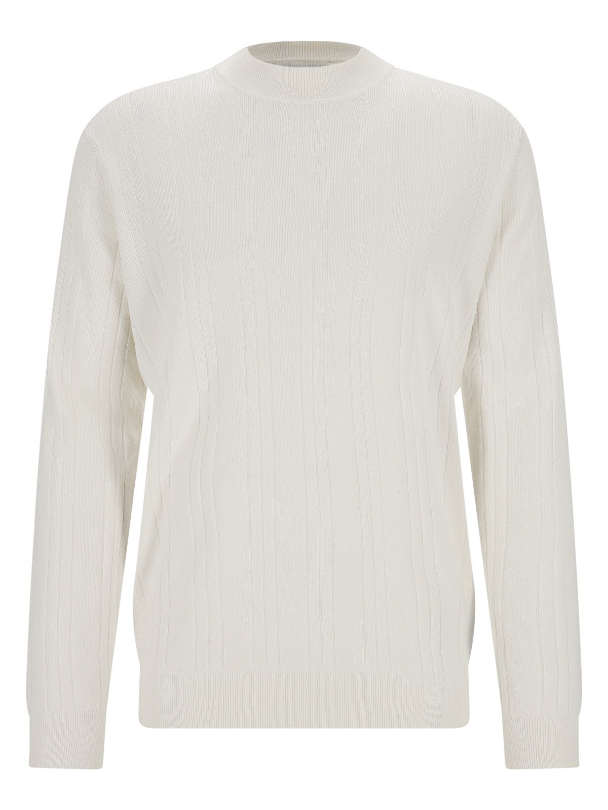 Cinque Strickpullover CIGIANO