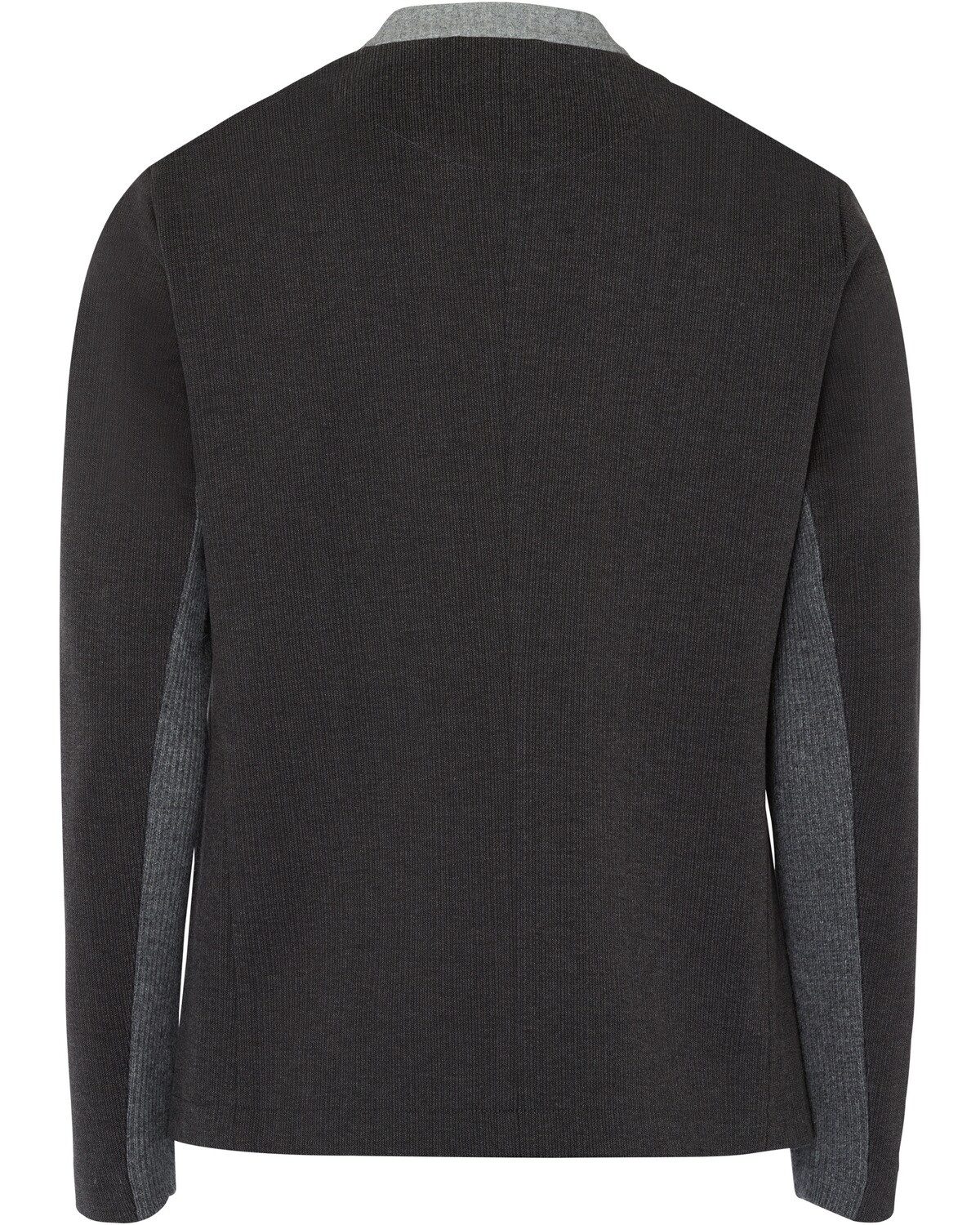 Spieth & Wensky Cordsakko Cordjanker Frieder günstig online kaufen