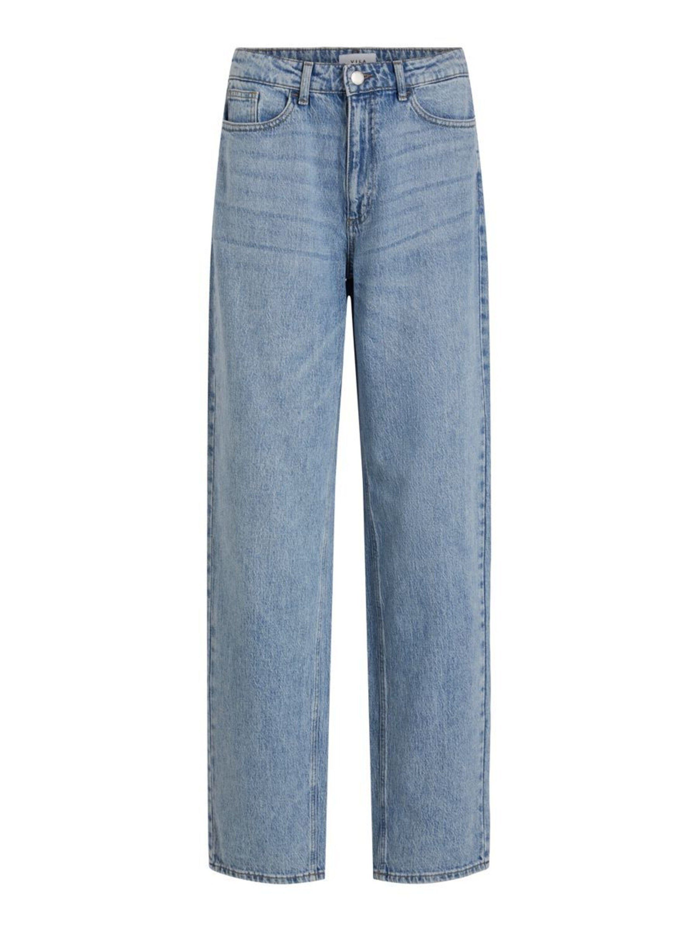 Loose-fit-Jeans VIKELLY