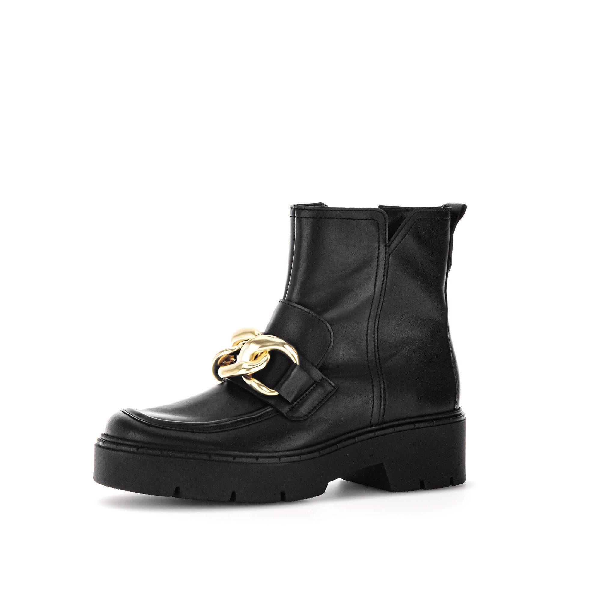 Gabor Schnürboots günstig online kaufen