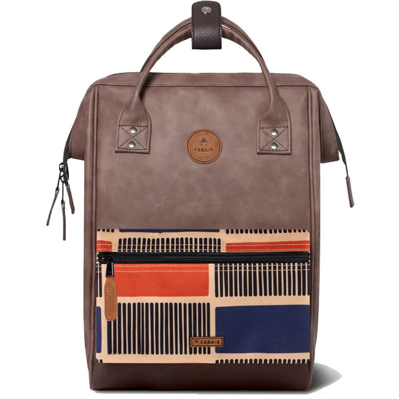CABAIA Daypack ADVENTURER MEDIUM günstig online kaufen