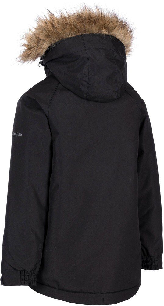 Trespass Regenjacke