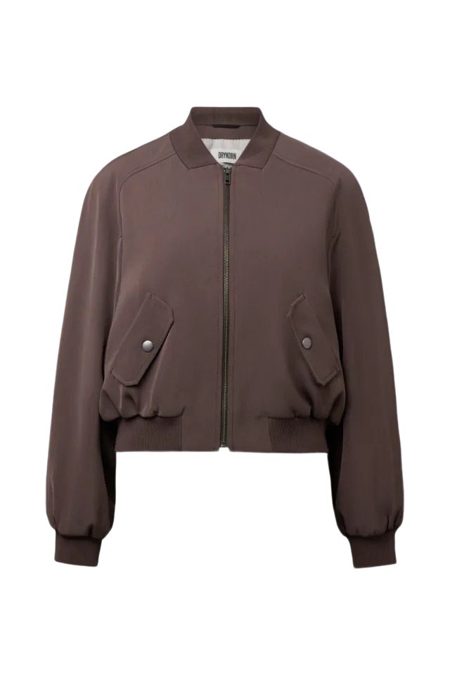 Drykorn Kurzjacke