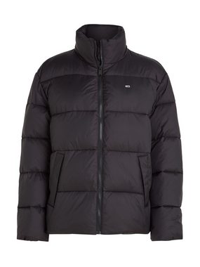 Tommy Jeans Steppjacke TJW MODERN PUFFER mit Aufhänger