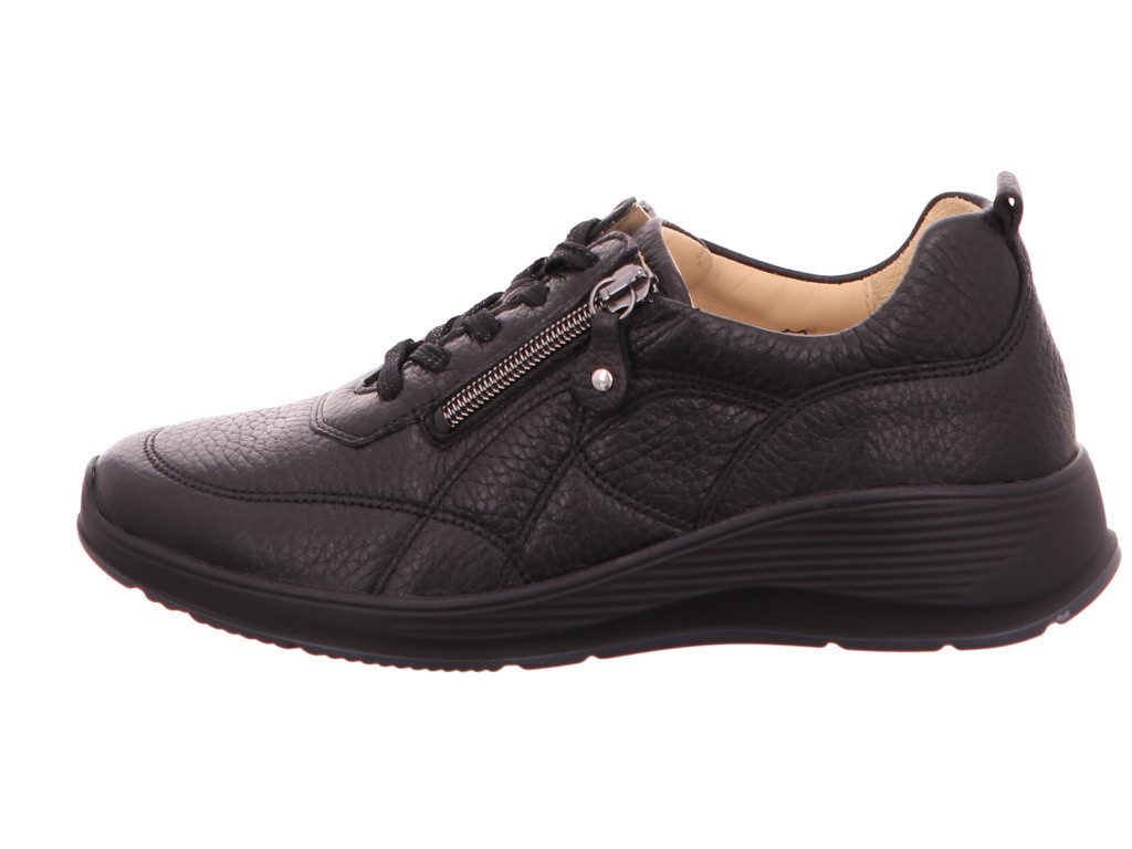 Waldläufer Komfort Schnürer für Damen Sneaker günstig online kaufen