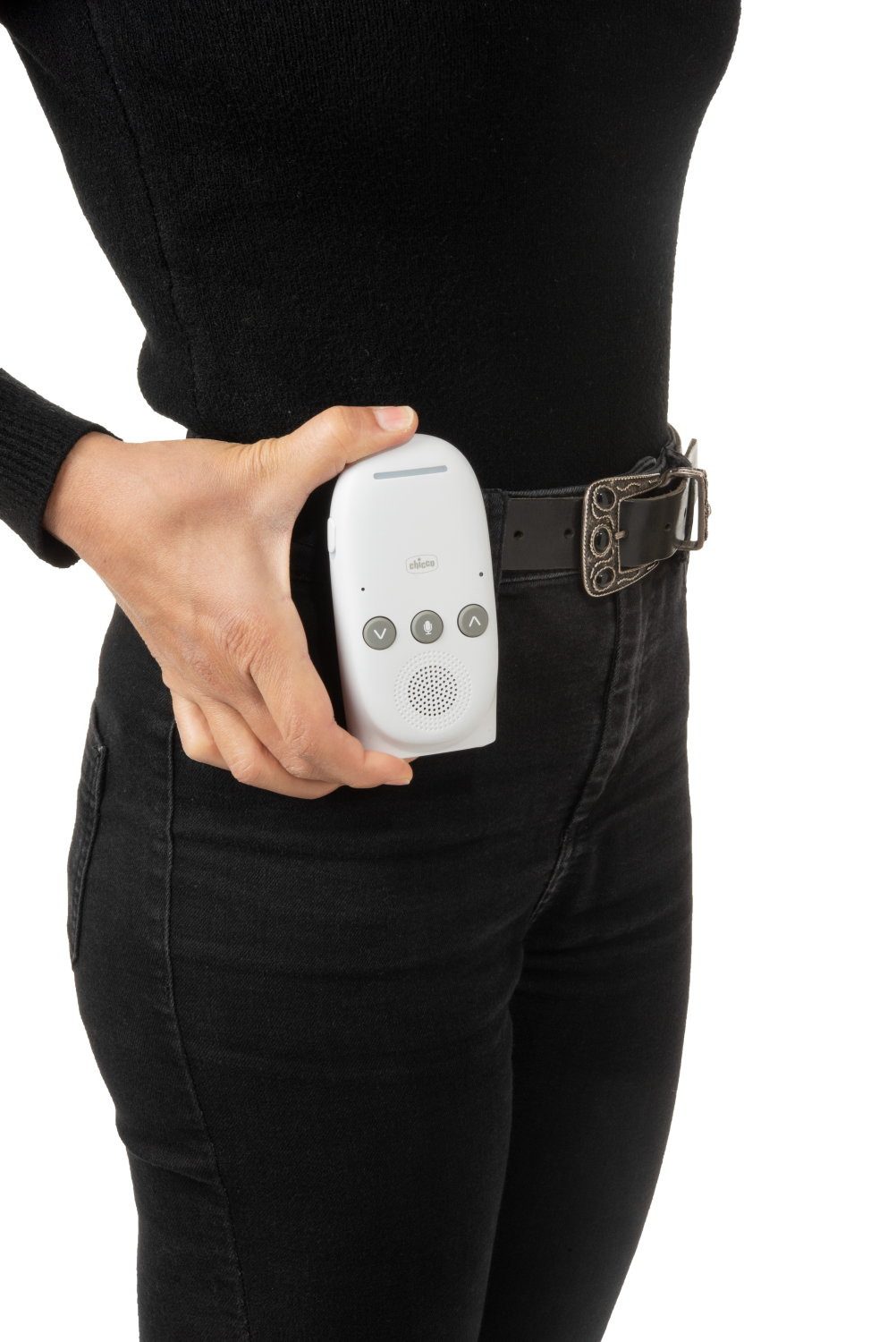 Chicco Babyphone Audio