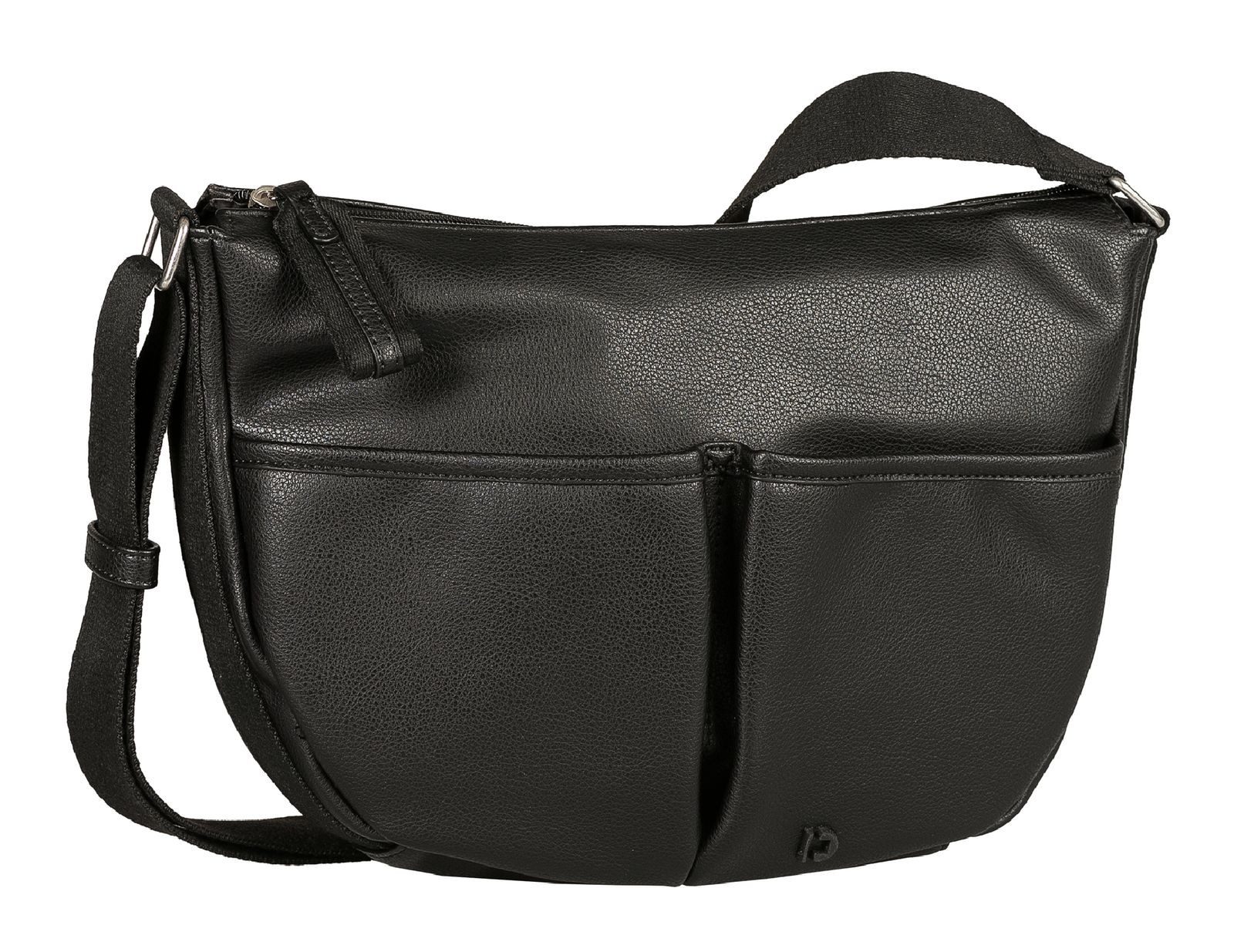 Umhängetasche Cross Bag