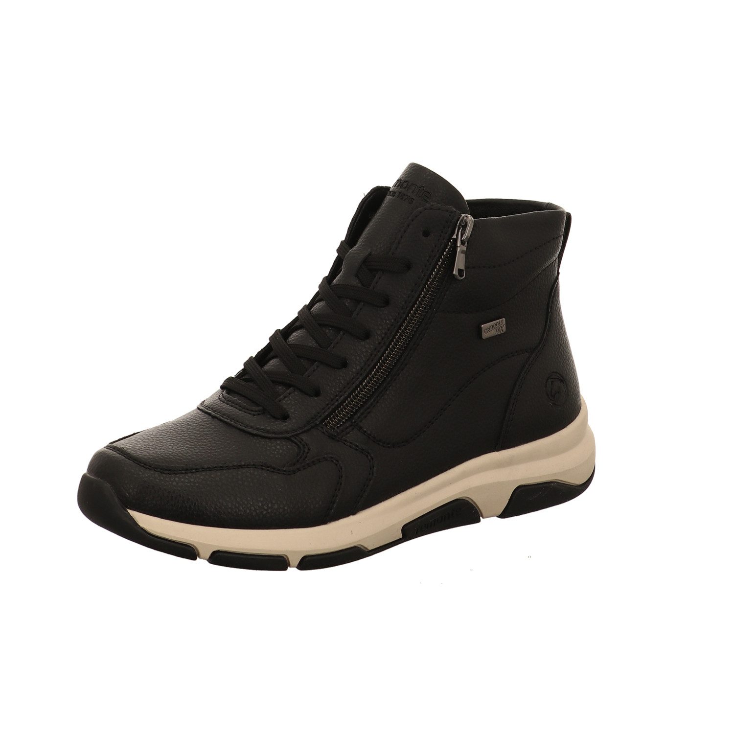 Remonte Stiefelette günstig online kaufen