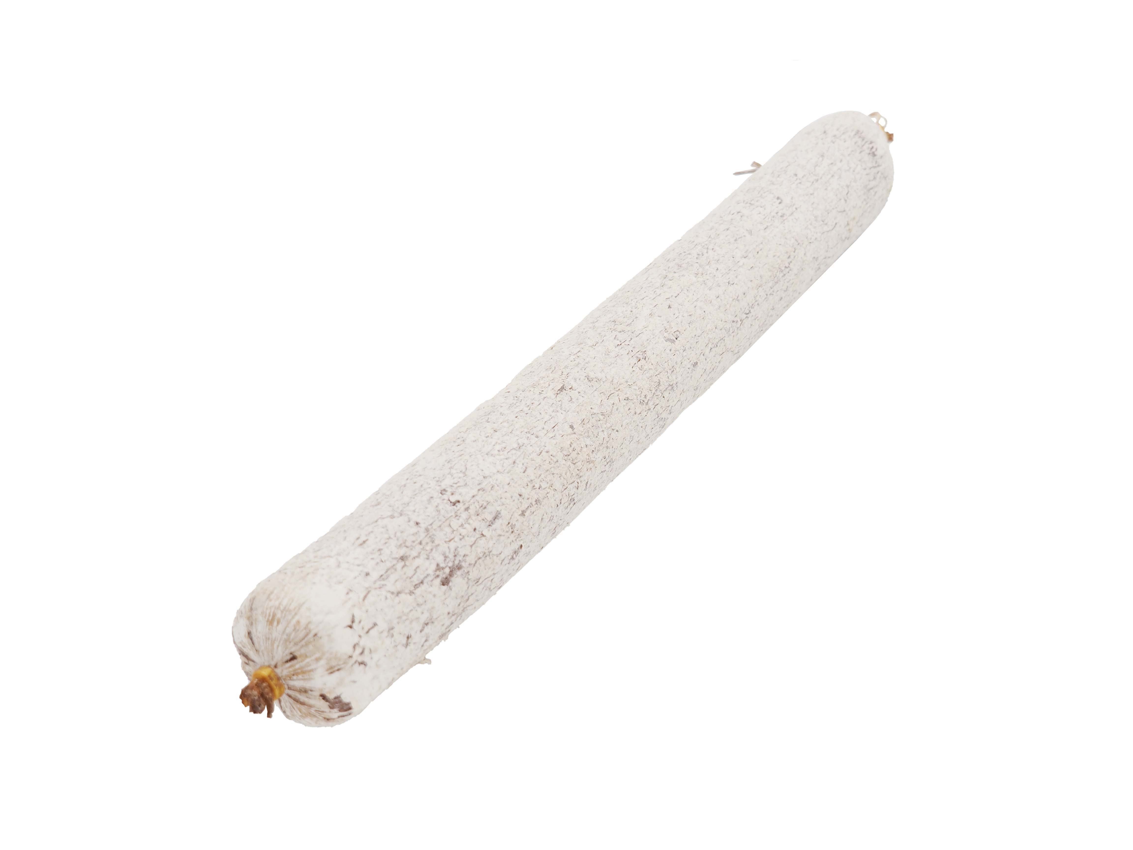 Pick Wurstkonserve Pick 0,25 kg Salami, 1 x 250 g, 1 St.