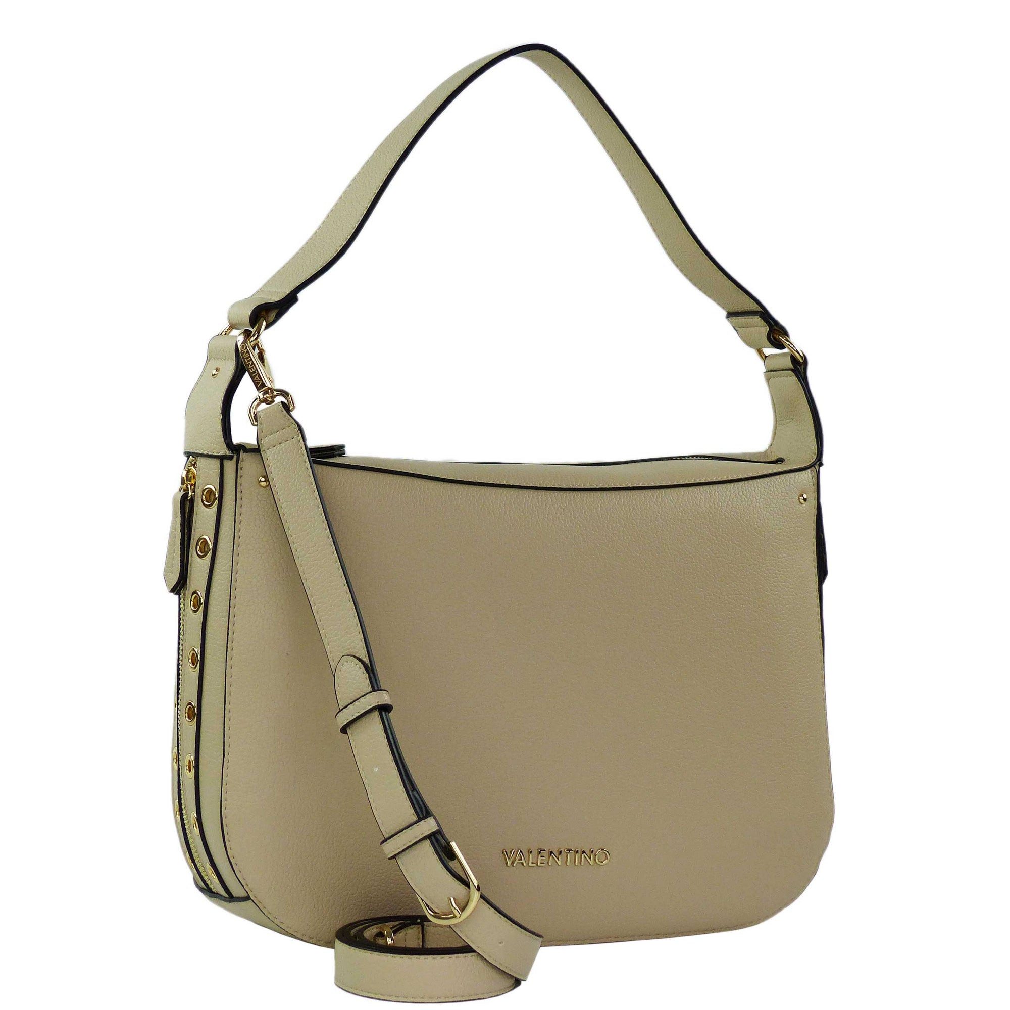 Schultertasche Megeve
