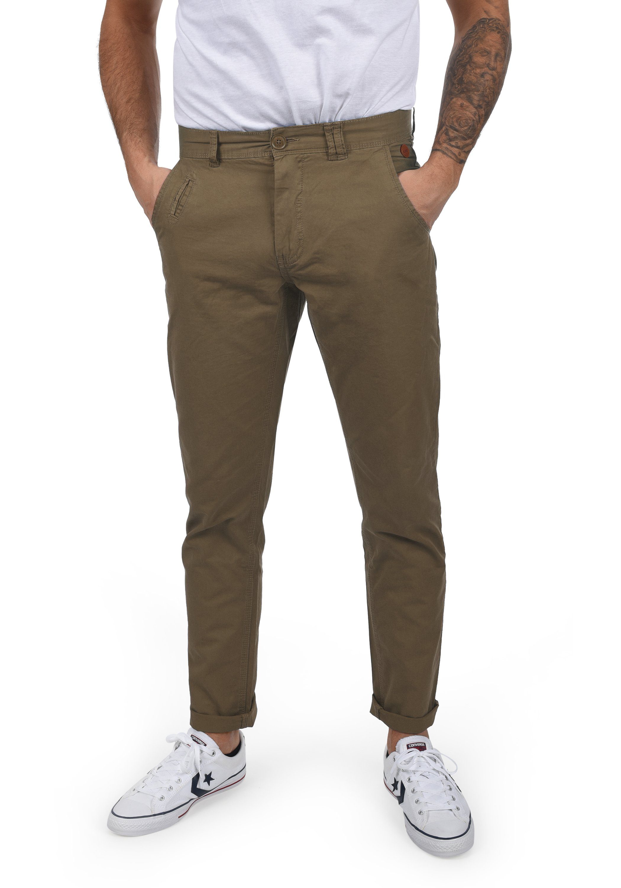 Blend Chinohose BLEND BHTromp günstig online kaufen
