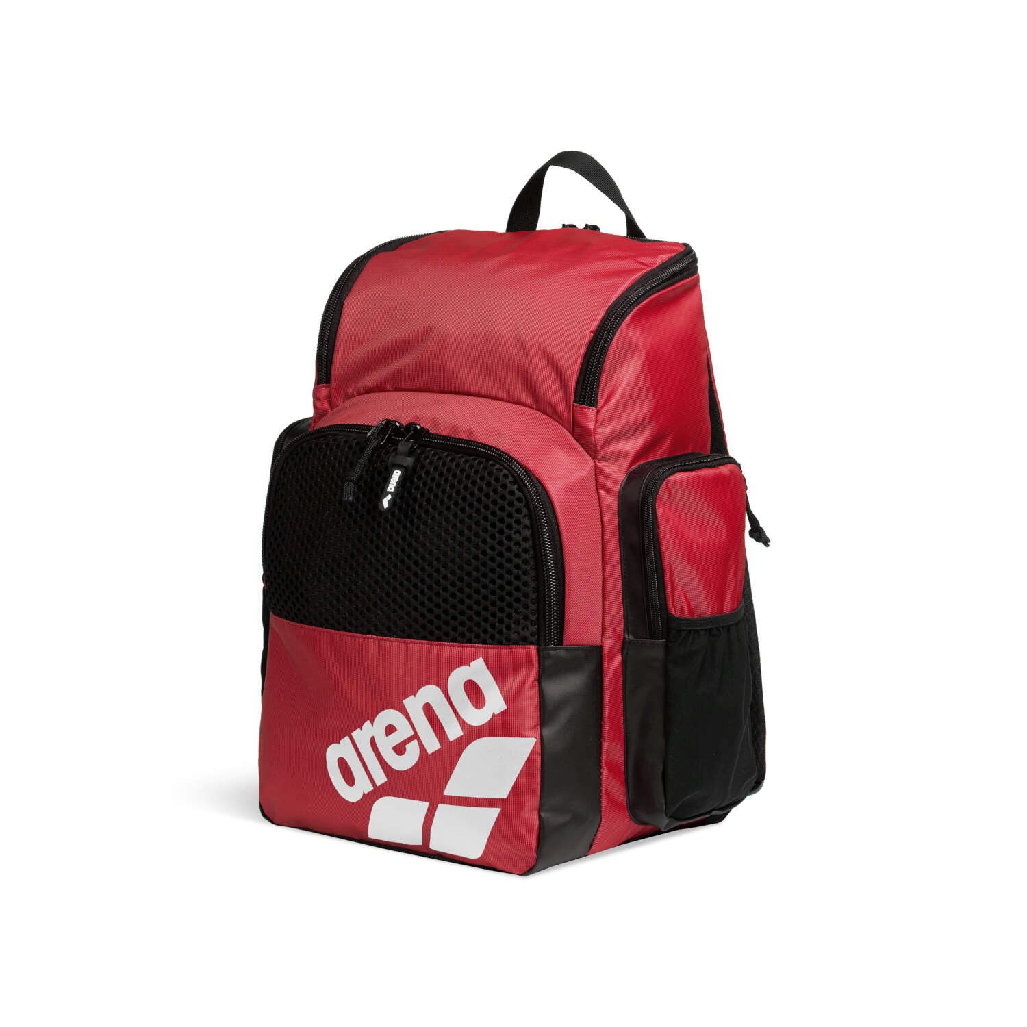 Arena Rucksack Arena Rucksack One Go Backpack 35L 010229