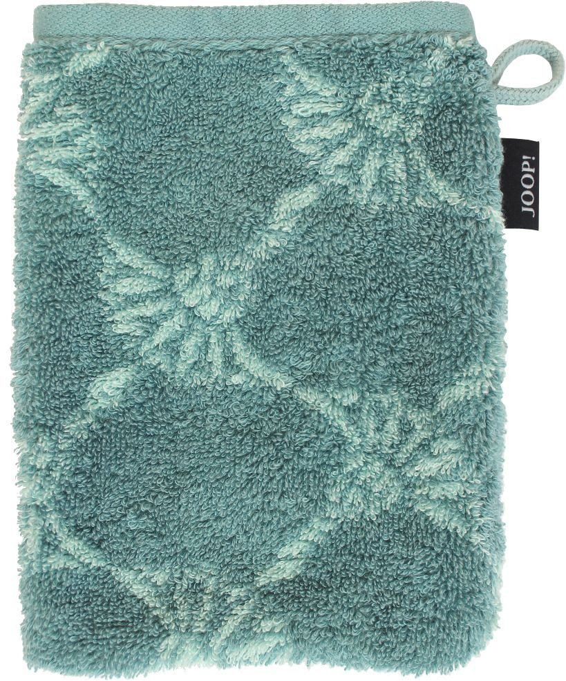 JOOP! Handtuch Joop! Handtücher Classic Cornflower 1611-41, 100% Baumwolle günstig online kaufen