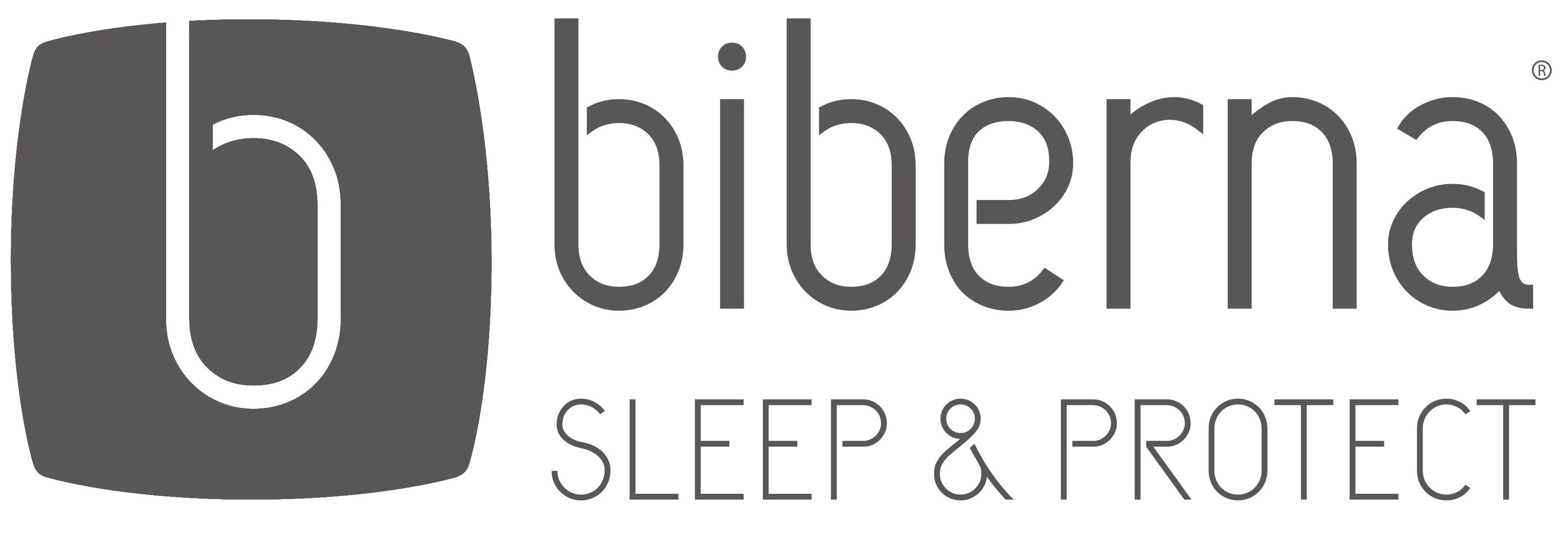 Biberna Sleep & Protect