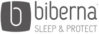 Biberna Sleep & Protect