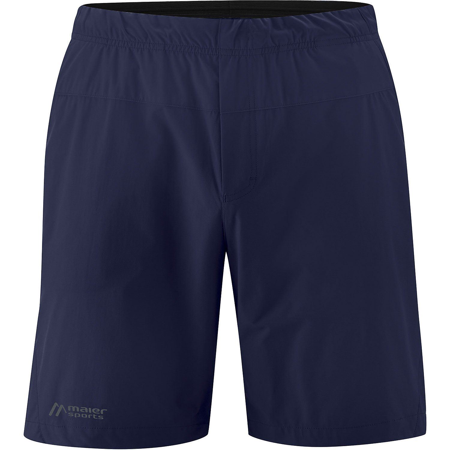 Maier Sports Funktionsshorts Bermuda Fortunit