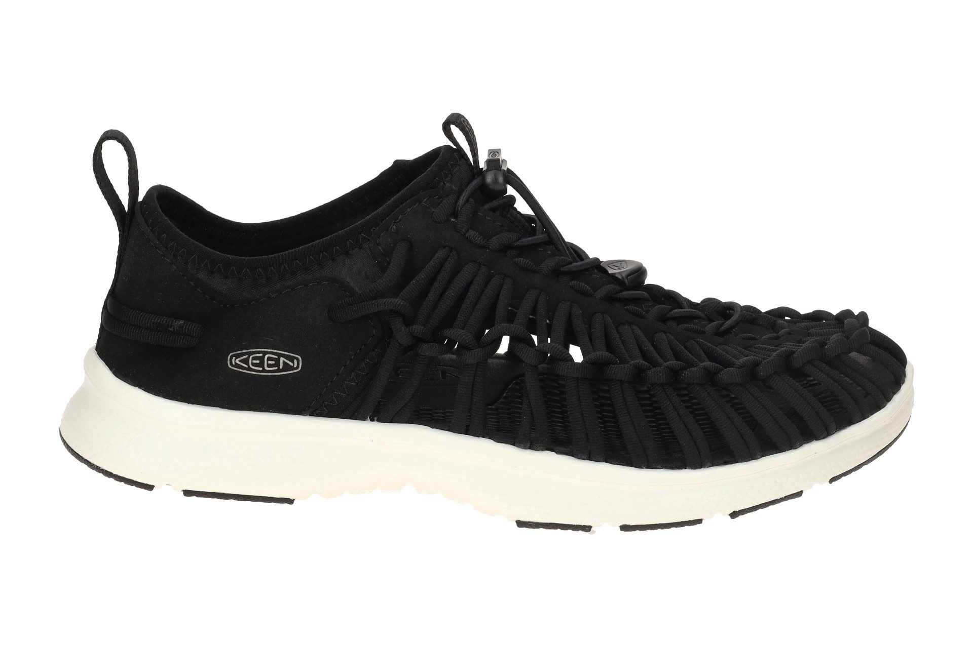 Keen 1028673 Slipper günstig online kaufen