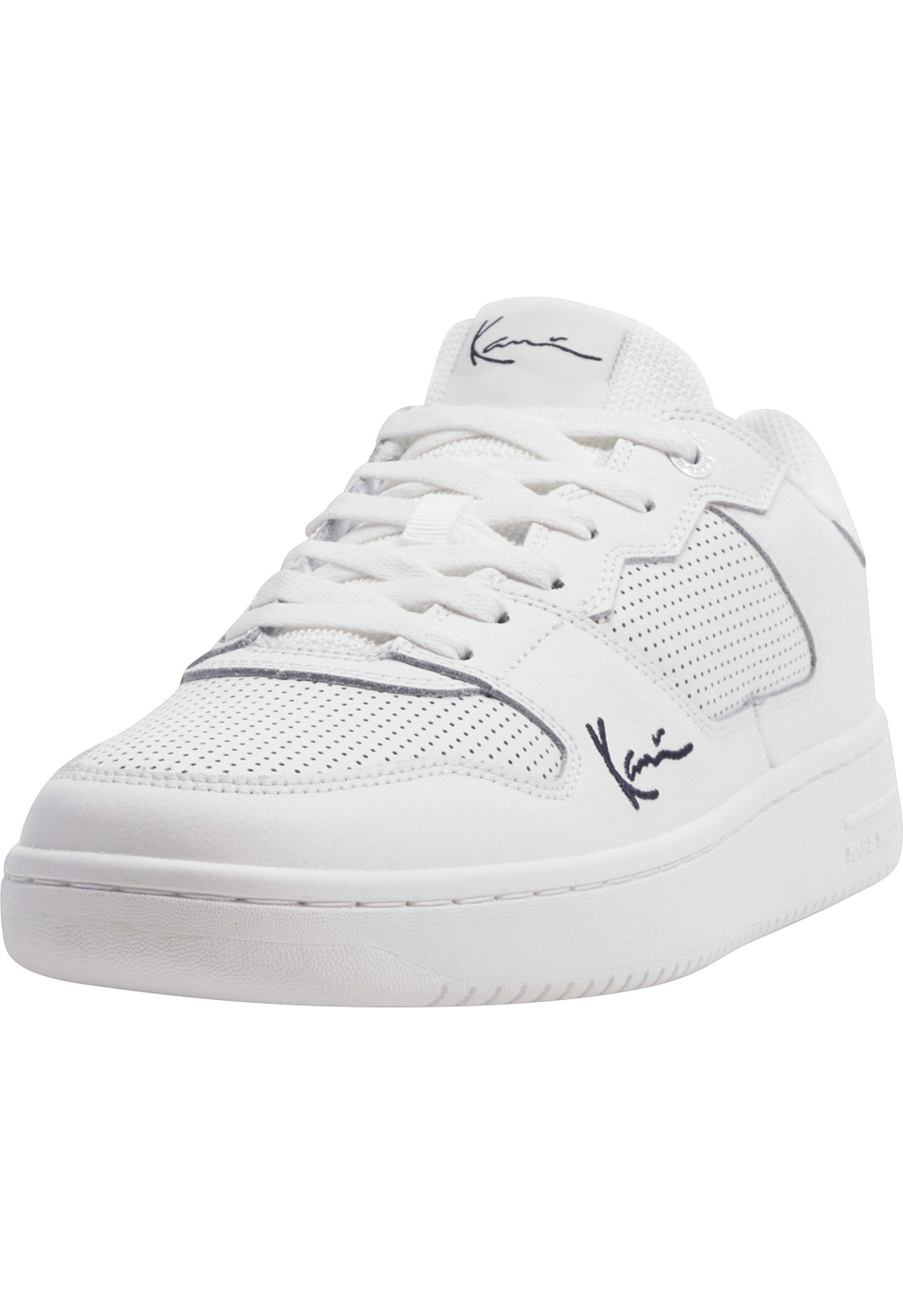 Karl Kani Karl Kani Herren KKFWM000179 89 Classic Sneaker (1-tlg)