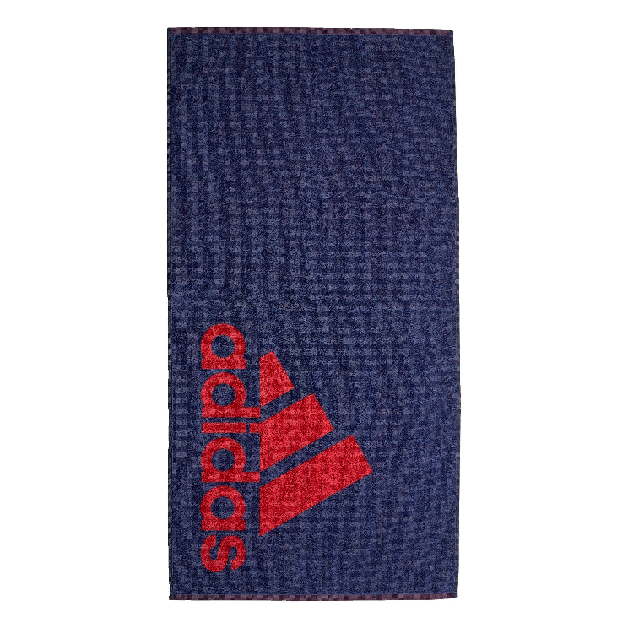 adidas handtuch rosa adidas handtuch rosa