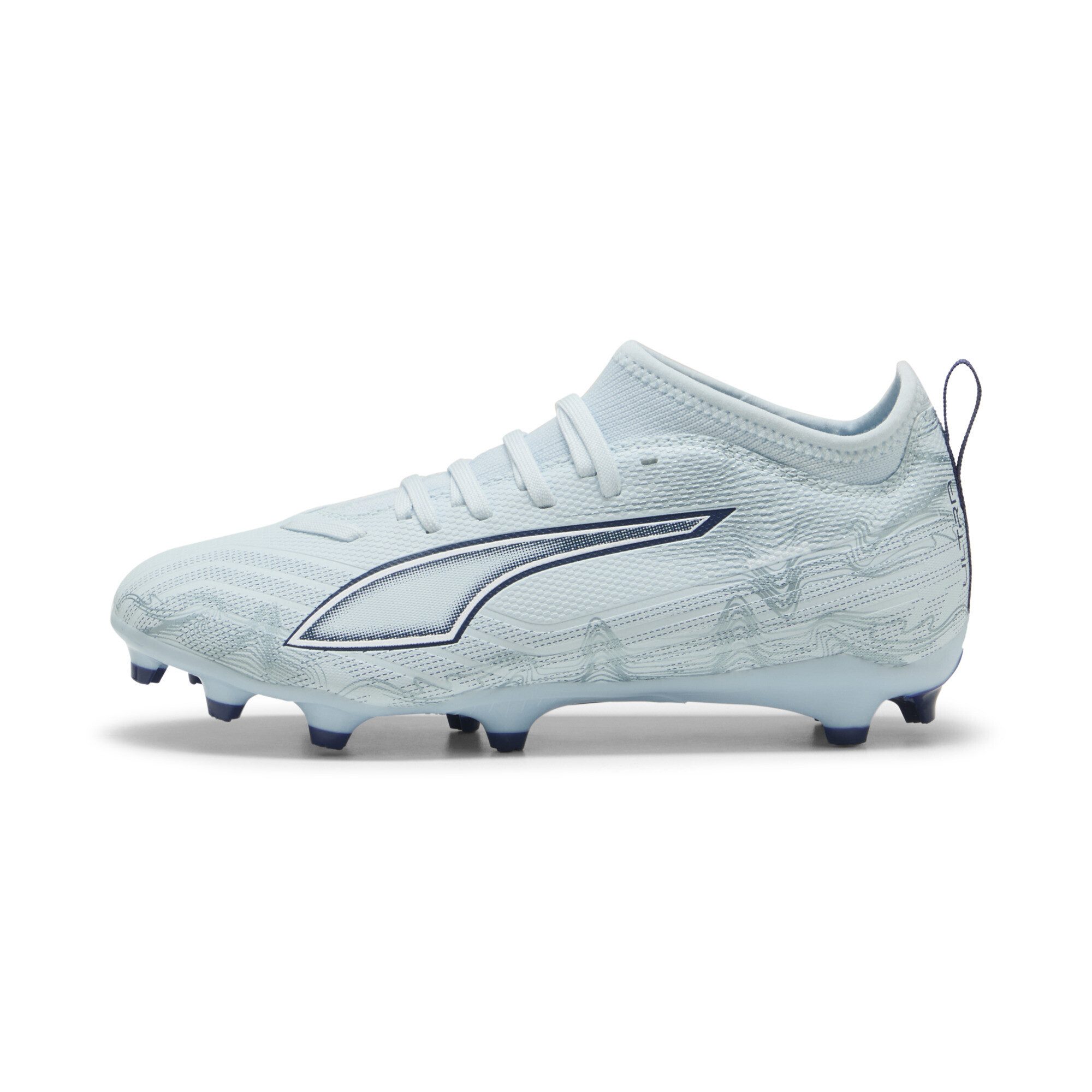 PUMA ULTRA 6 MATCH FG/AG Fußballschuhe Jugendliche Fußballschuh