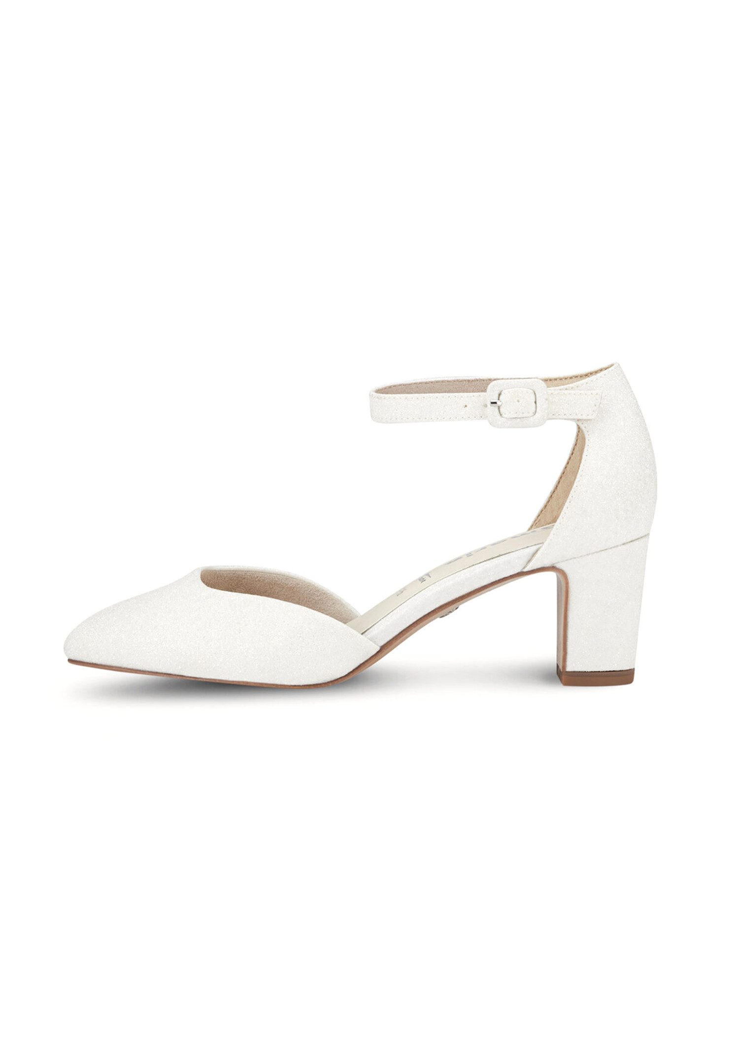 Tamaris M2443241 Sandale günstig online kaufen
