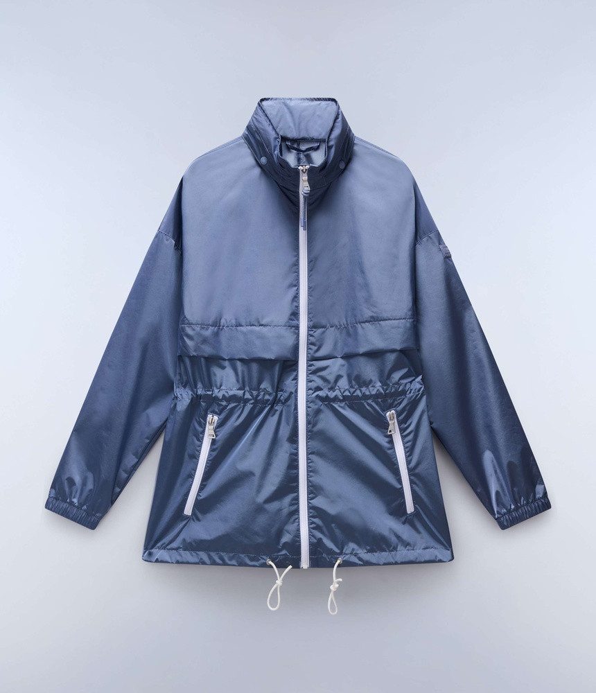 Napapijri Kurzjacke A-Era