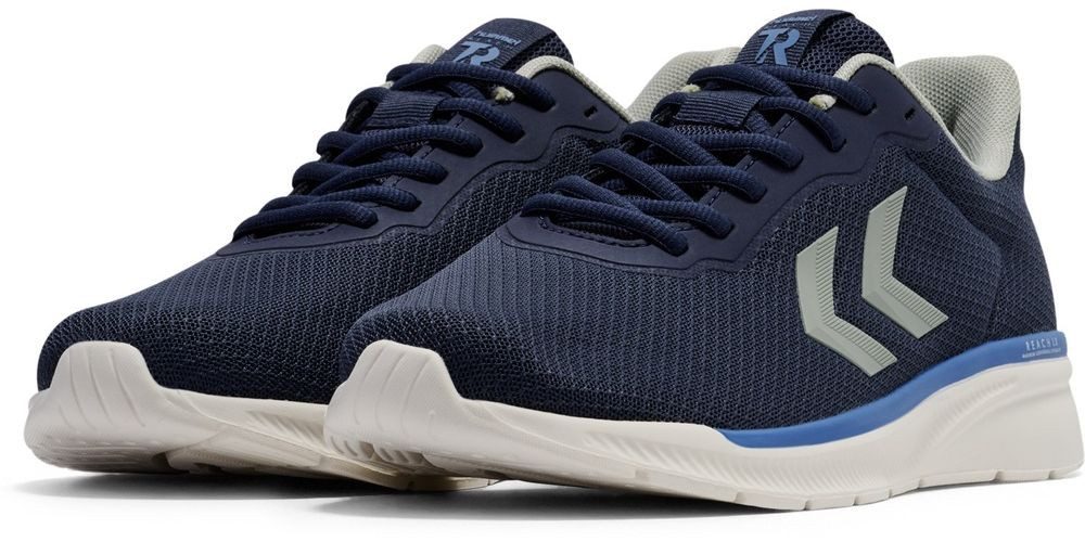 hummel Reach Tr Breather Ms2 Trainingsschuh günstig online kaufen