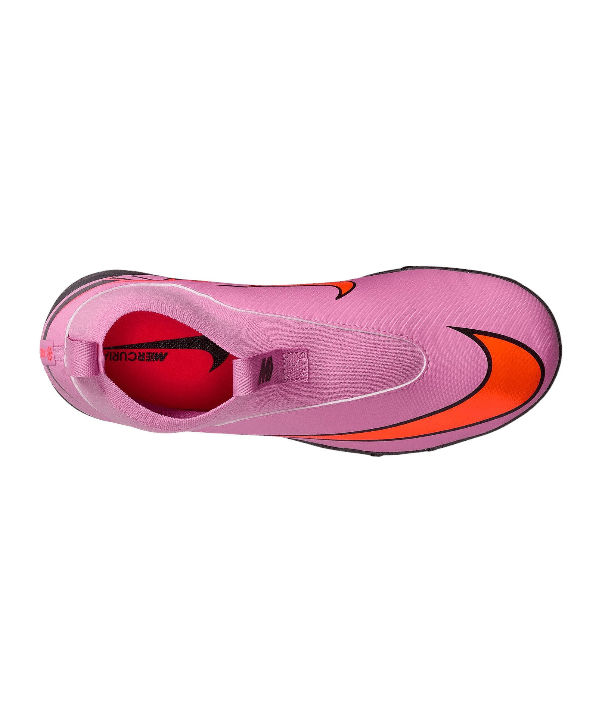 Nike Nike Performance Fußballschuh