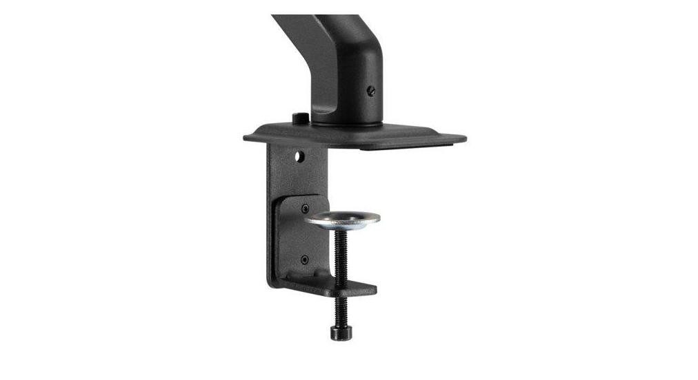 Hagor Wandhalterung Hagor Easy Flex Single 17 - 27 Zoll