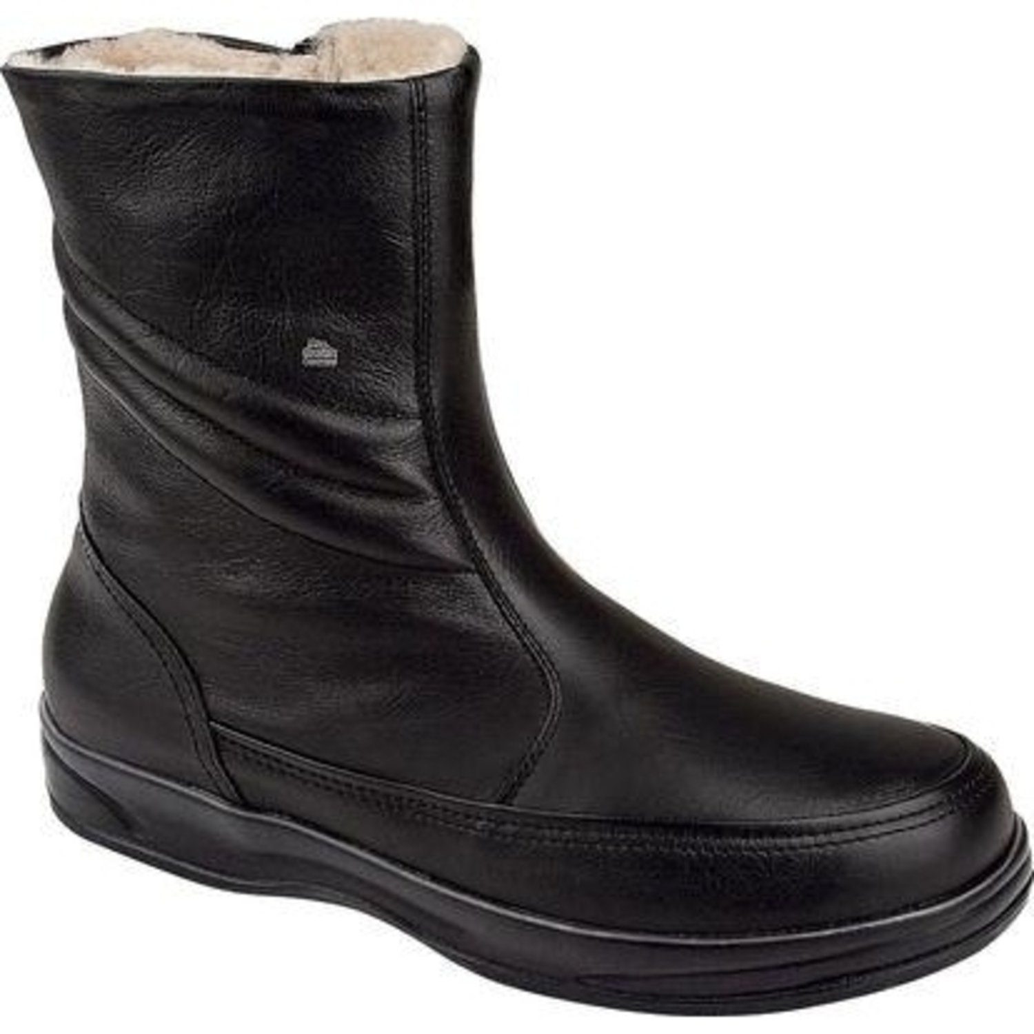 Finn Comfort 04001-004099 Schnürboots günstig online kaufen