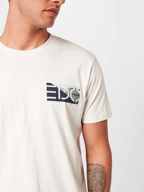 edc by Esprit T-Shirt (1-tlg)