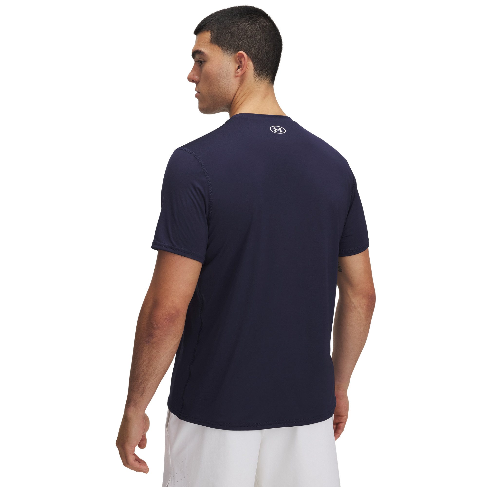 Under Armour® T-Shirt Under Armour Herren günstig online kaufen
