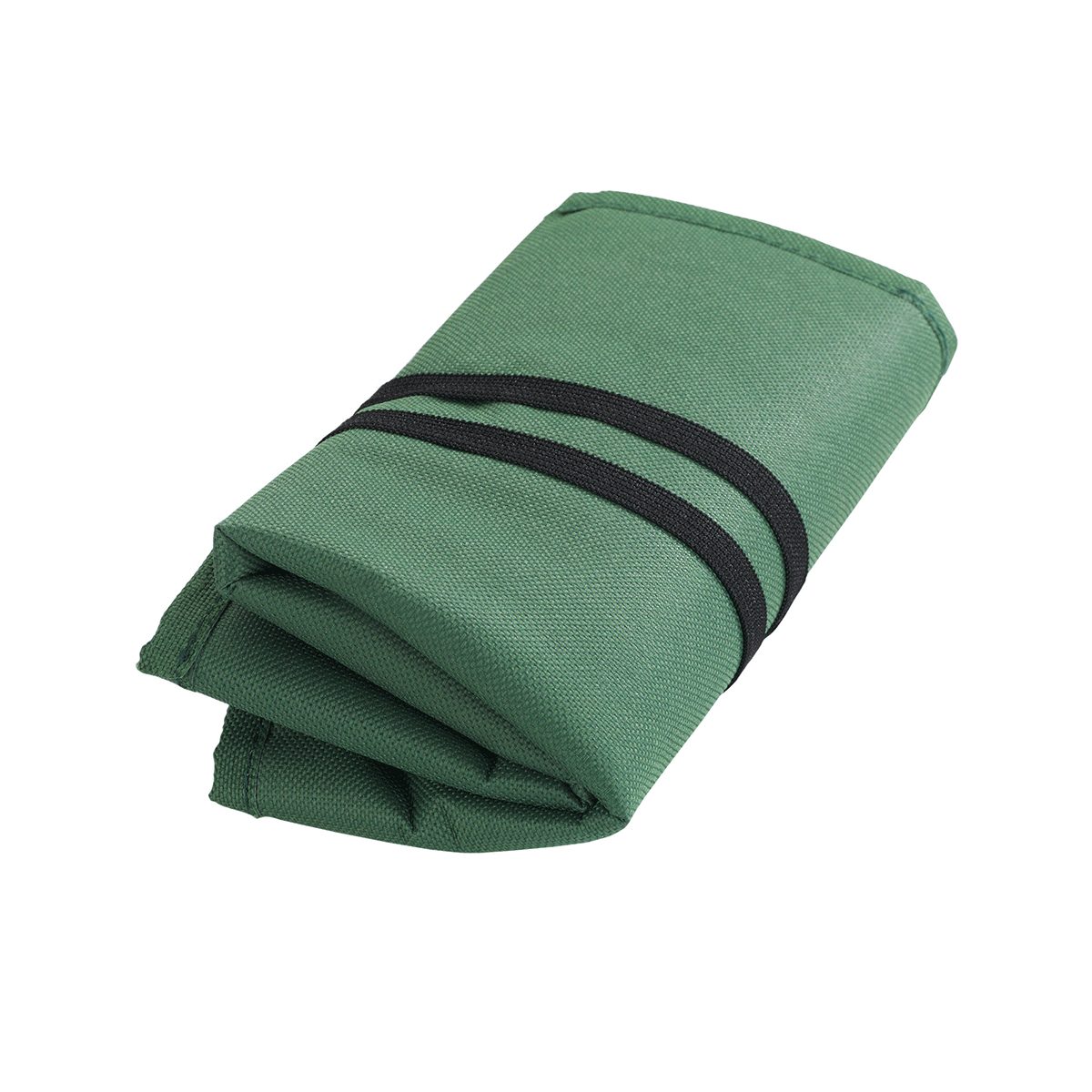 Maximex Sitzkissen WENKO Thermositzkissen – Bild 5 von 5