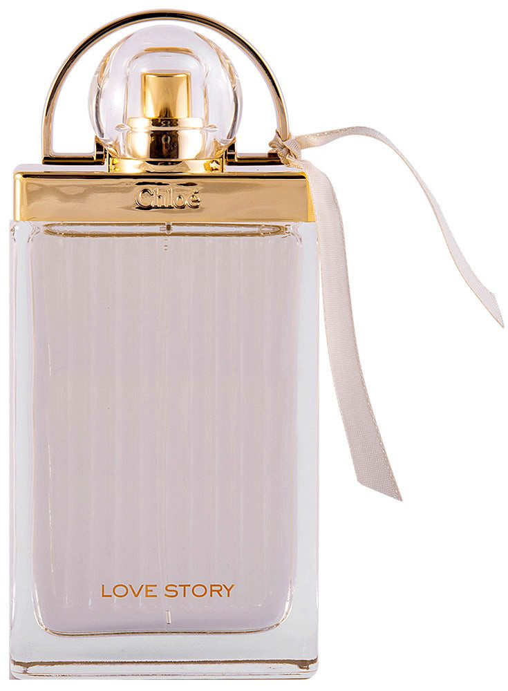 Chloé Eau de Parfum Love Story Eau de Parfum