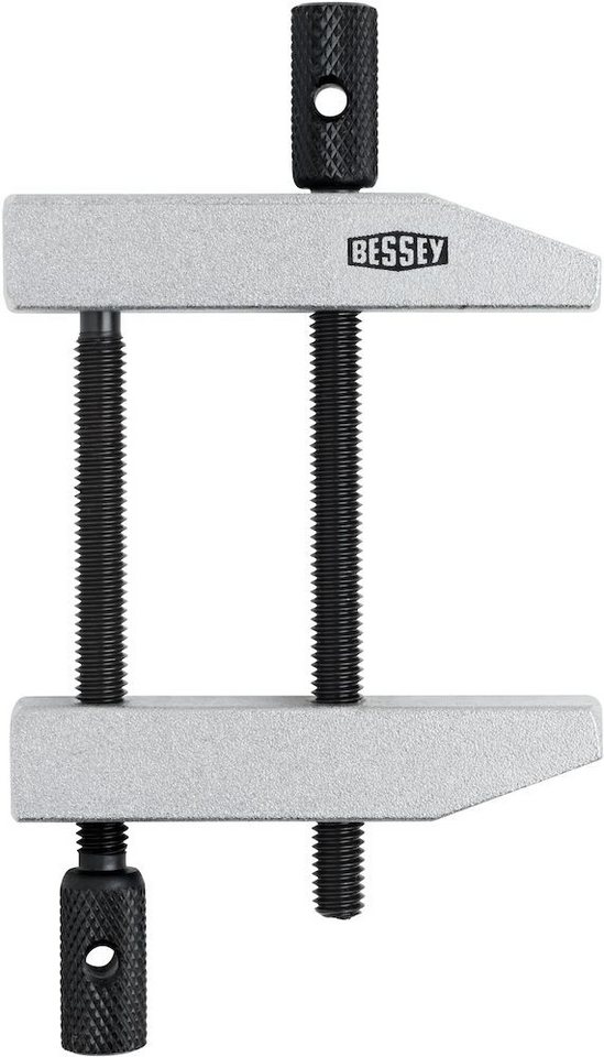 Thumbnail - Bessey Schraubzwinge Bessey Parallel-Schraubzwinge PA